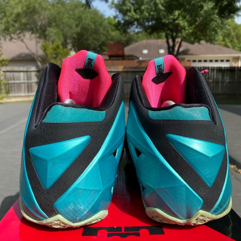 SOLD - Picture 7 of 10